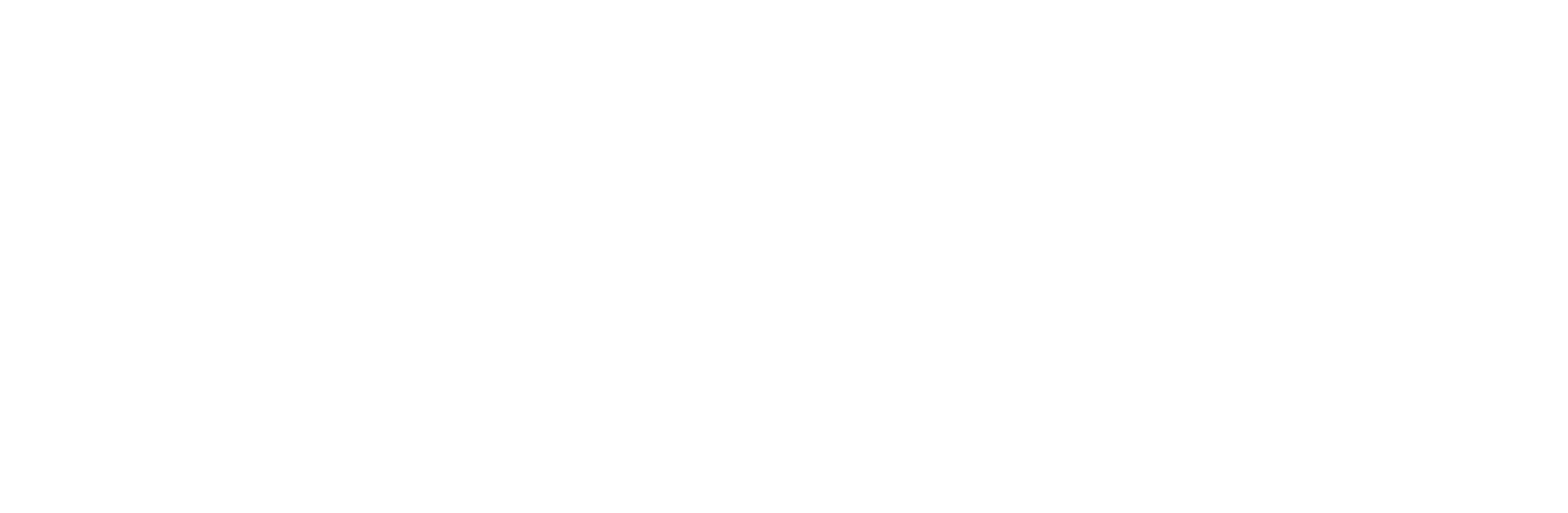 Sahrdaya Logo